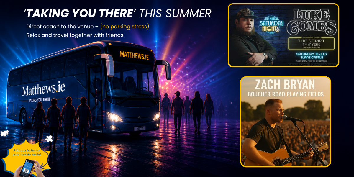 Matthews Concerts# (1200 x 600 px) (1)